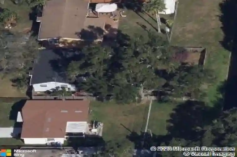 985 cedarwood ave, dunedin,  FL 34698