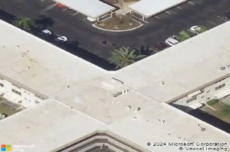 5750 80th st n #b203
                                ,Unit Unit B203, saint petersburg,  FL 33709