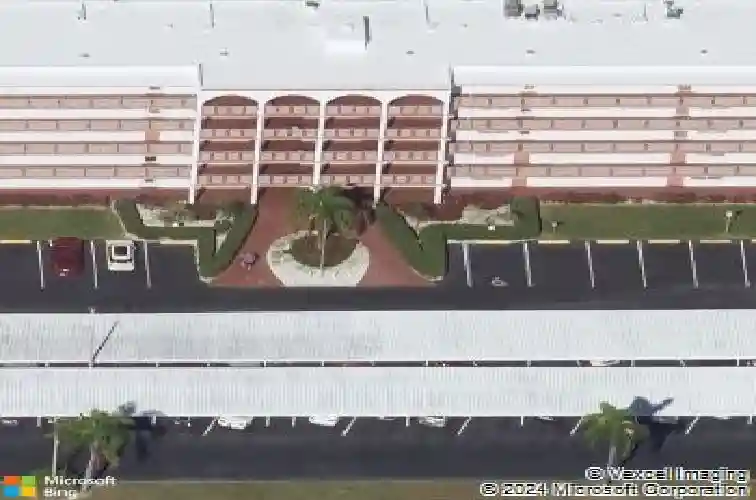 5501 80th st n #405
                                ,Unit Unit 405, saint petersburg,  FL 33709