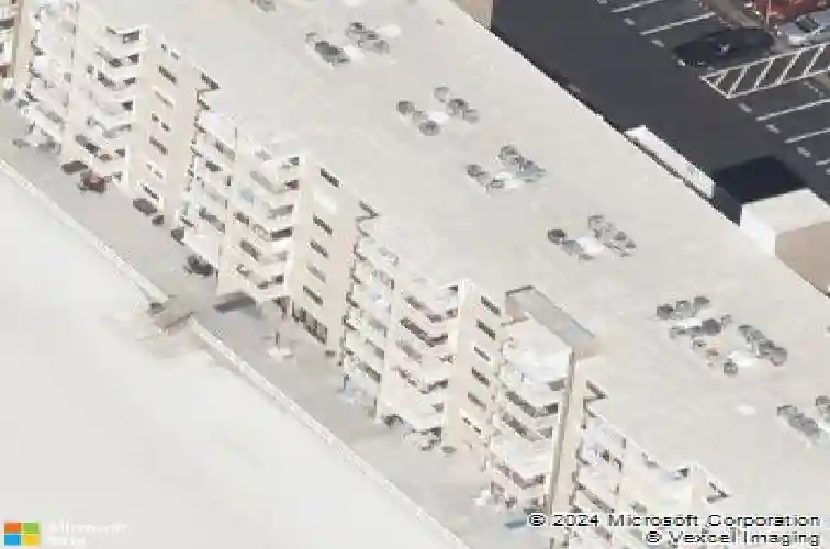 18650 gulf blvd #203
                                ,Unit Unit 203, indian shores,  FL 33785