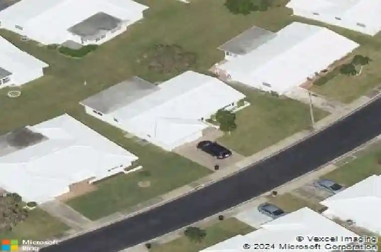 3547 100th ter n, pinellas park,  FL 33782