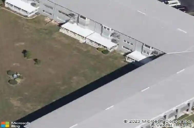 2229 americus blvd w #7
                                ,Unit Apt 7, clearwater,  FL 33763