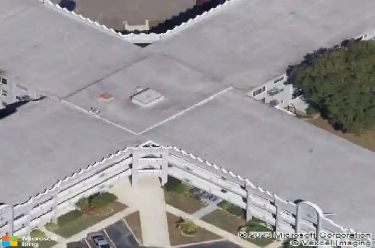 2295 americus blvd e #29, clearwater,  FL 33763