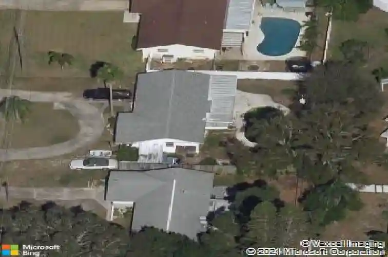 6527 113th st, seminole,  FL 33772