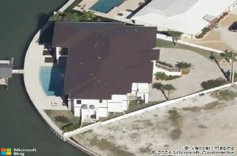 5418 oakhurst dr, seminole,  FL 33772