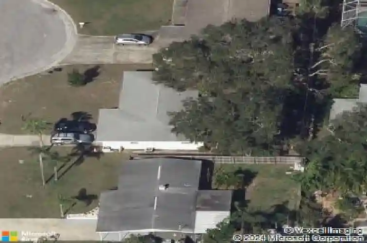 237 mineola dr e, belleair bluffs,  FL 33770