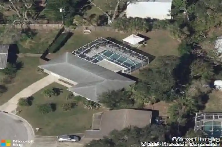 259 mineola dr e, belleair bluffs,  FL 33770