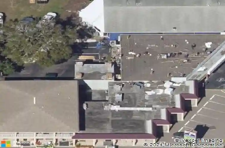 420 indian rocks rd n, belleair bluffs,  FL 33770