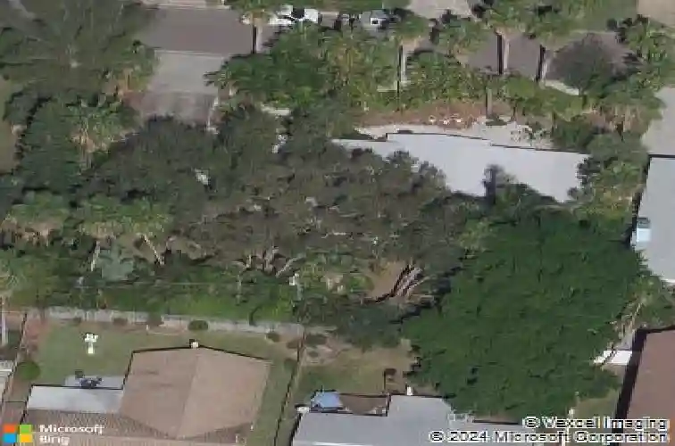 112 7th st, belleair beach,  FL 33786