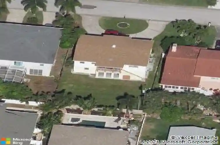 110 9th st, belleair beach,  FL 33786