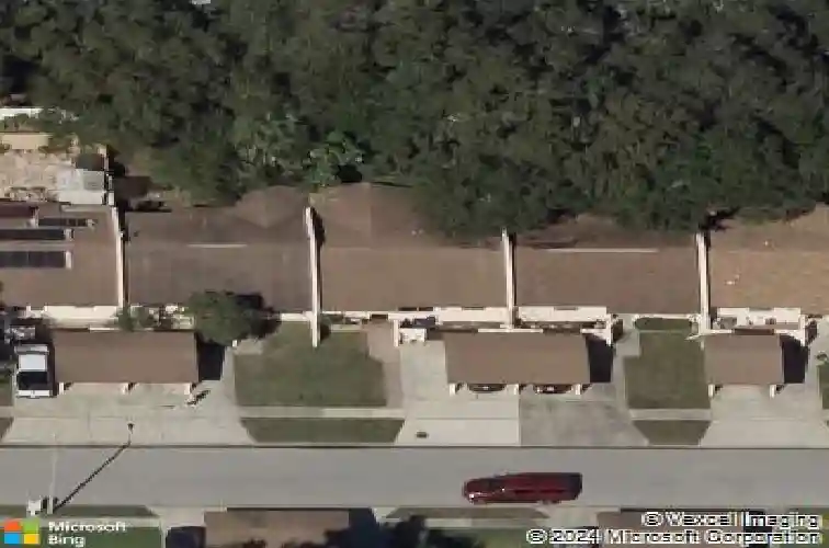 7211 55th ave n, saint petersburg,  FL 33709