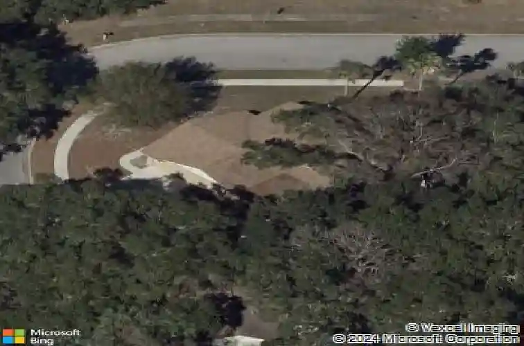 5761 72nd st n, saint petersburg,  FL 33709