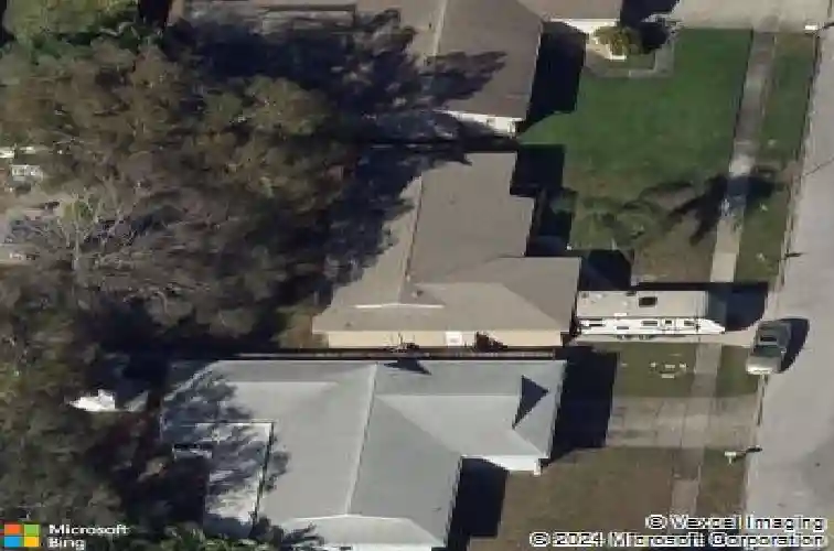 6656 pinecrest ln n, pinellas park,  FL 33781