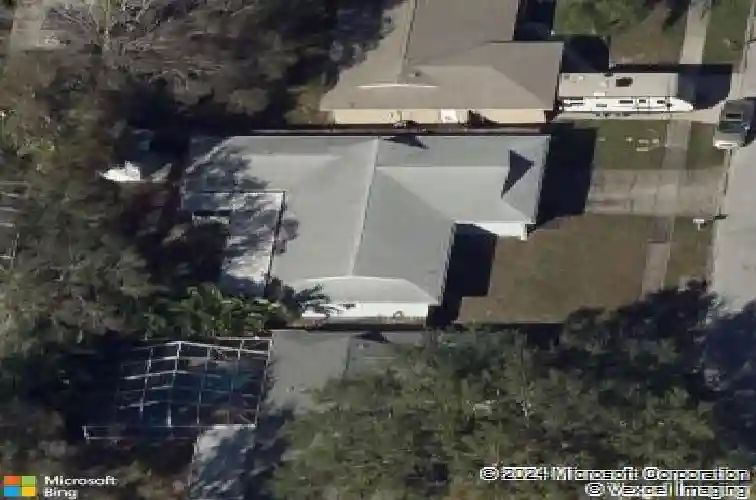 6634 pinecrest ln n, pinellas park,  FL 33781