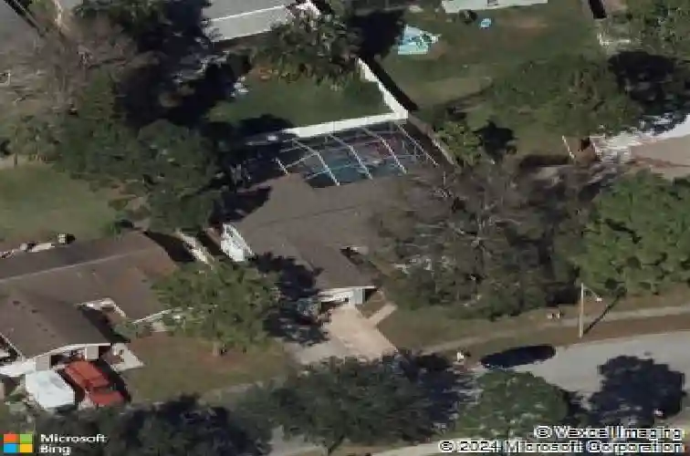  pinellas park,  FL 33781