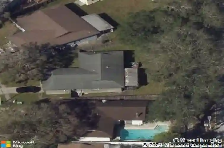 6809 circlecreek dr, pinellas park,  FL 33781