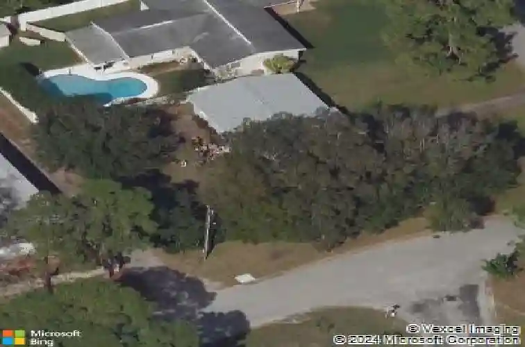 5700 pacific st n, saint petersburg,  FL 33703