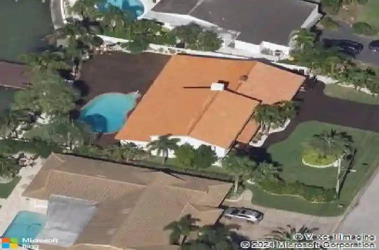 106 driftwood ln, largo,  FL 33770