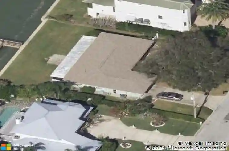 218 driftwood ln, largo,  FL 33770