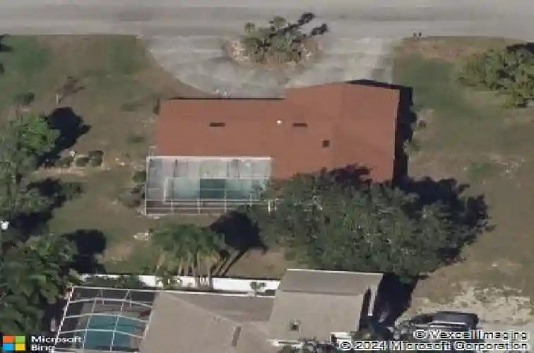 201 harbor bluff dr, largo,  FL 33770