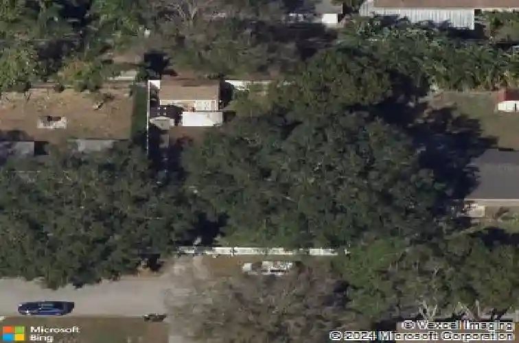 5865 63rd ave n, pinellas park,  FL 33781