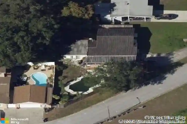 6400 64th way n, pinellas park,  FL 33781