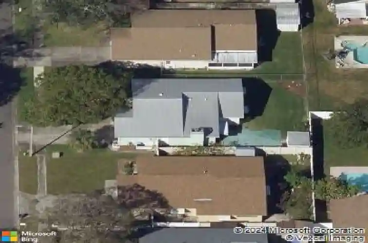 6765 64th st n, pinellas park,  FL 33781