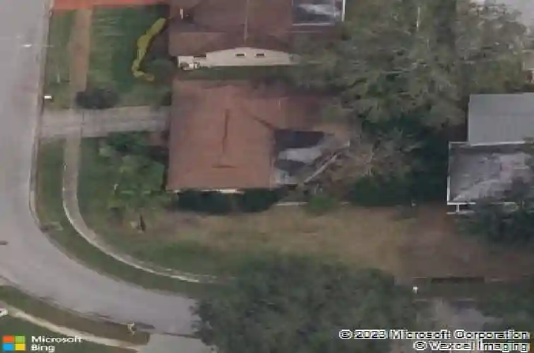 1137 lanyard st, palm harbor,  FL 34685