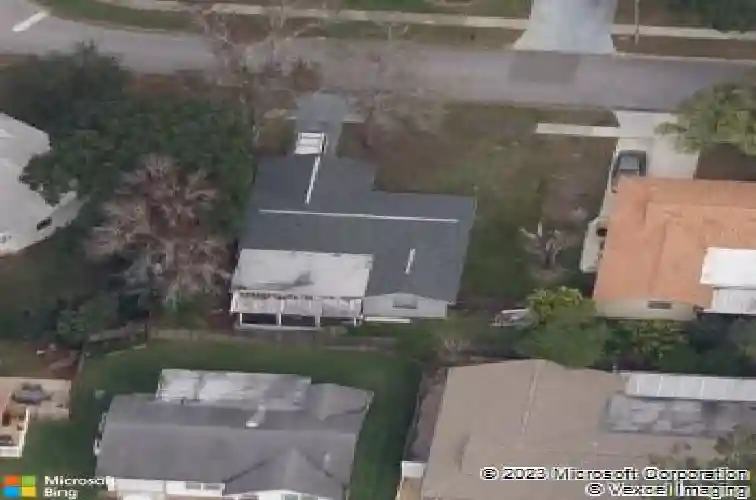 2436 lighthouse dr, palm harbor,  FL 34685