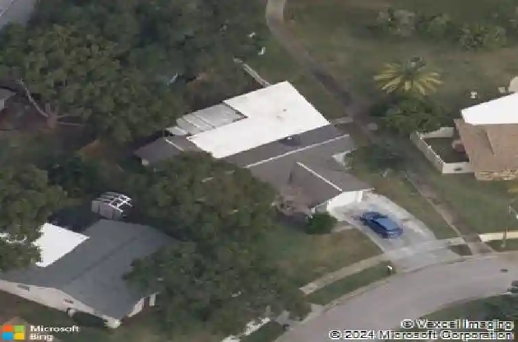 918 windward way, palm harbor,  FL 34685