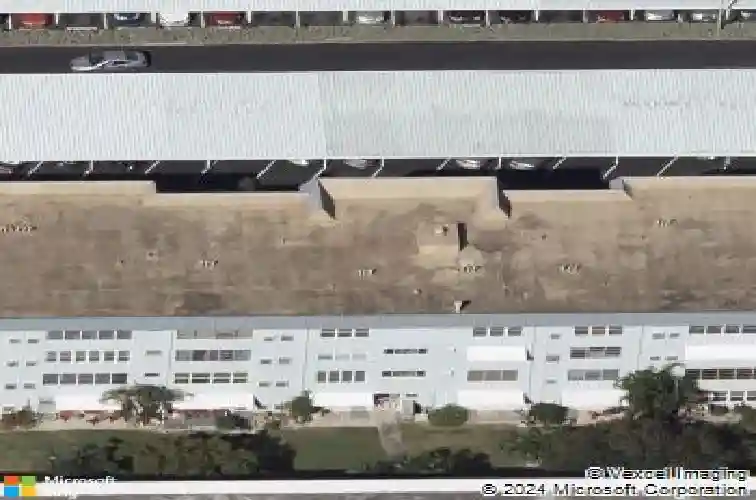 3018 59th st s #201, gulfport,  FL 33707