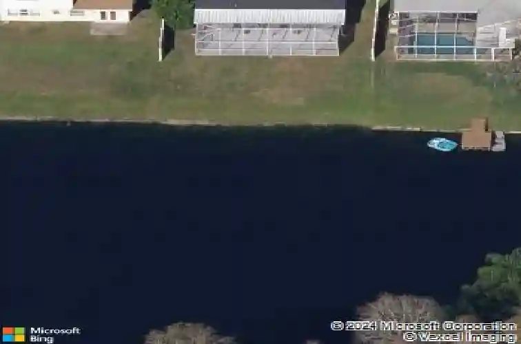 3048 jodi ln, palm harbor,  FL 34684