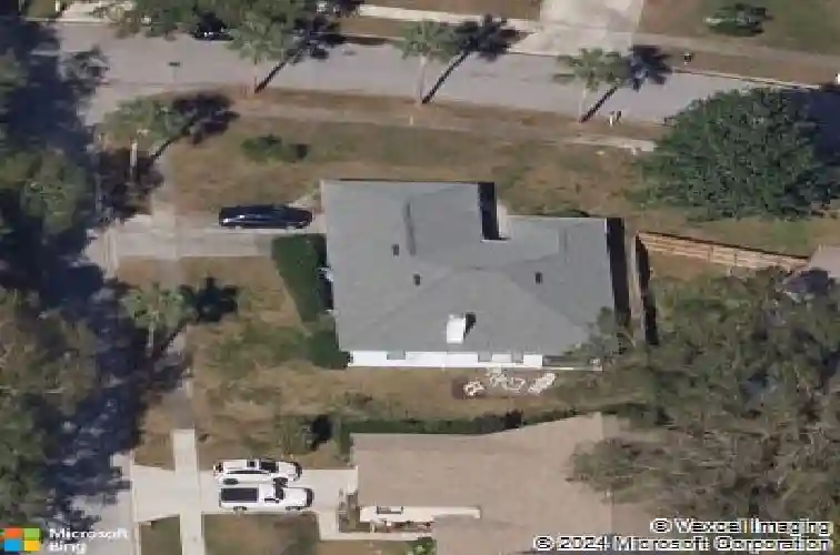 3210 pine forest dr, palm harbor,  FL 34684