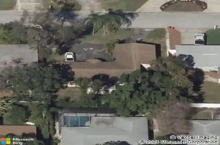  belleair bluffs,  FL 33770