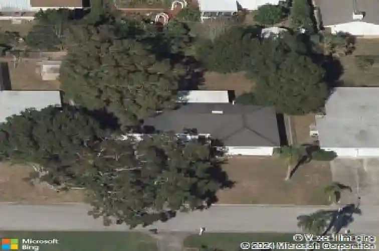 2141 indian ave s, belleair bluffs,  FL 33770