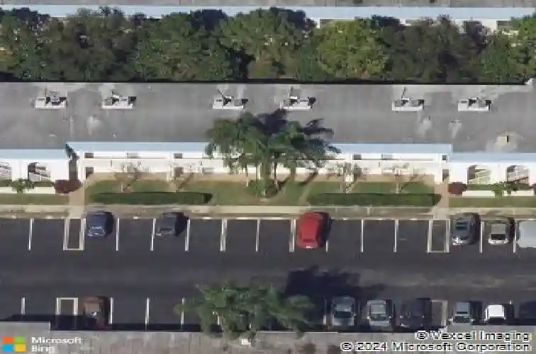 1975 w bay dr #312
                                ,Unit Apt 312, largo,  FL 33770