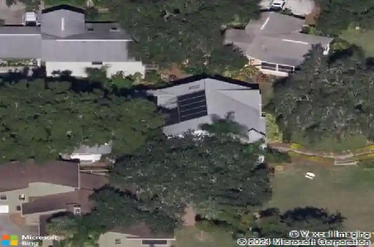  safety harbor,  FL 34695