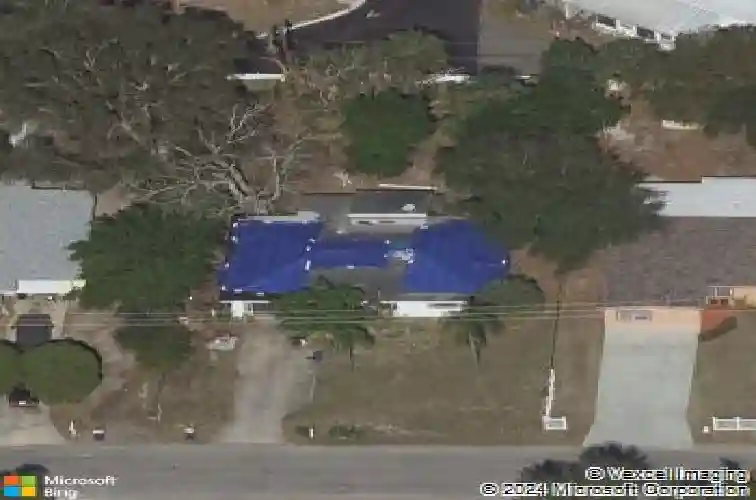 10721 64th ave, seminole,  FL 33772