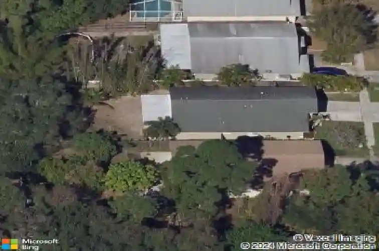 15838 49th st n, clearwater,  FL 33762