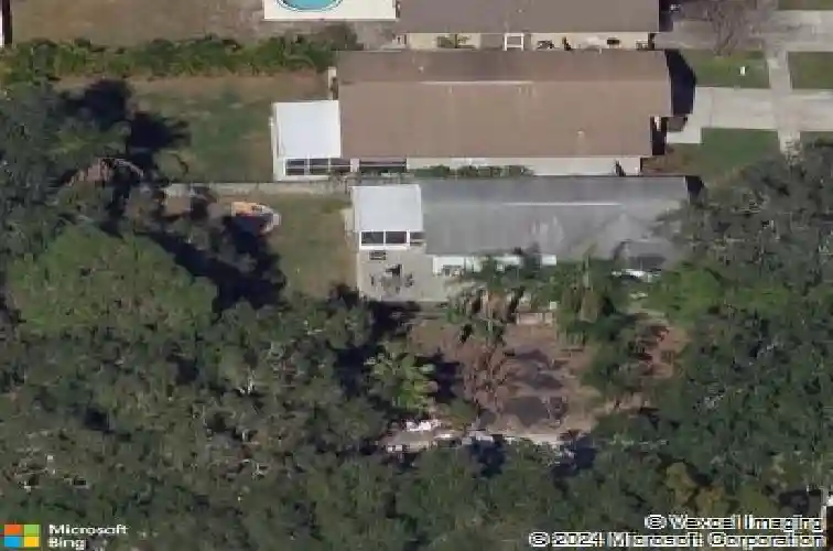  clearwater,  FL 33762