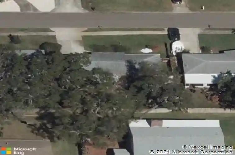 11348 59th ter, seminole,  FL 33772