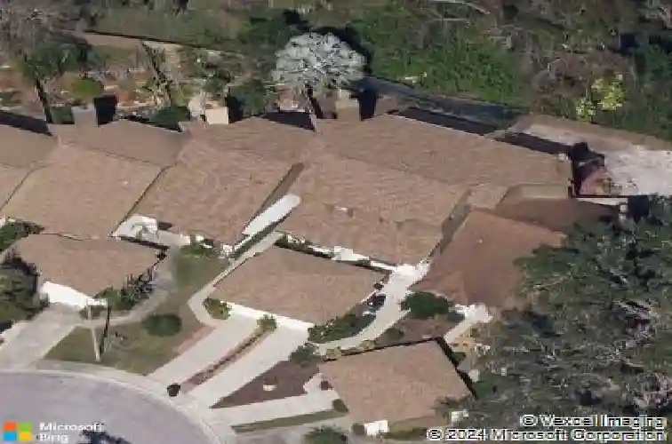 2018 philippe ct, safety harbor,  FL 34695