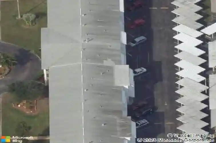 6015 19th st n #311, saint petersburg,  FL 33714