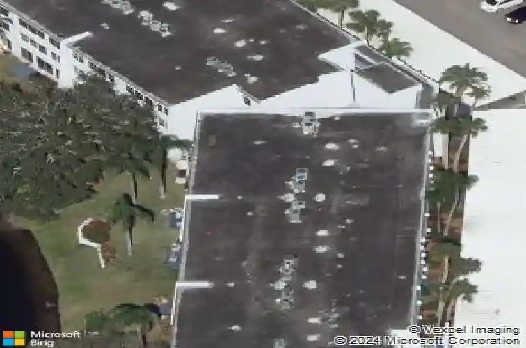 225 country club dr #c326
                                ,Unit Unit C326, largo,  FL 33771