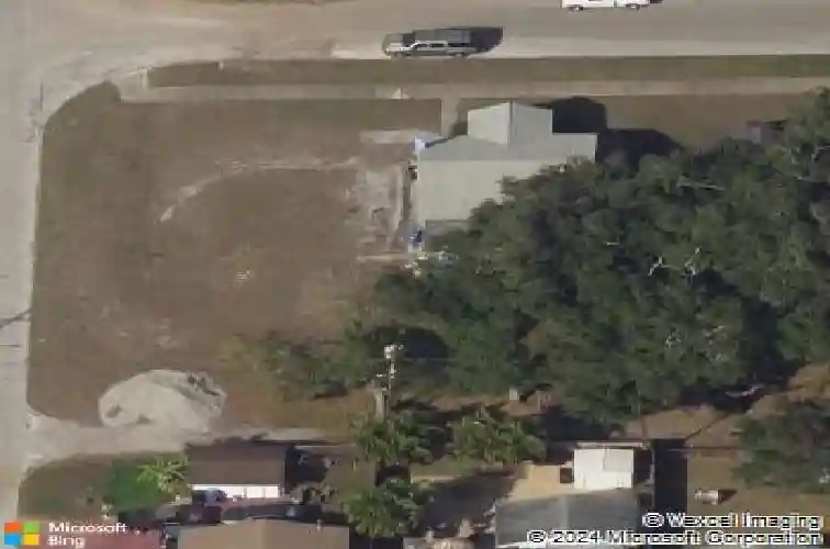 2456 25th ave s, saint petersburg,  FL 33712