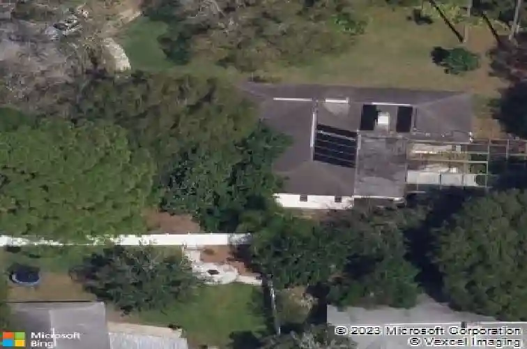 20 oakwood ct, palm harbor,  FL 34683