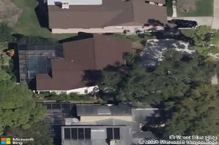 2462 indian trl e, palm harbor,  FL 34683