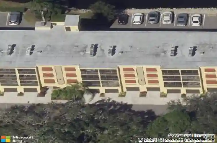 5817 park st n #406
                                ,Unit Apt 406, saint petersburg,  FL 33709