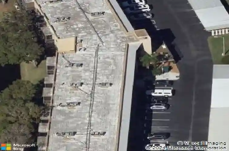 5980 terrace park dr n #301, saint petersburg,  FL 33709