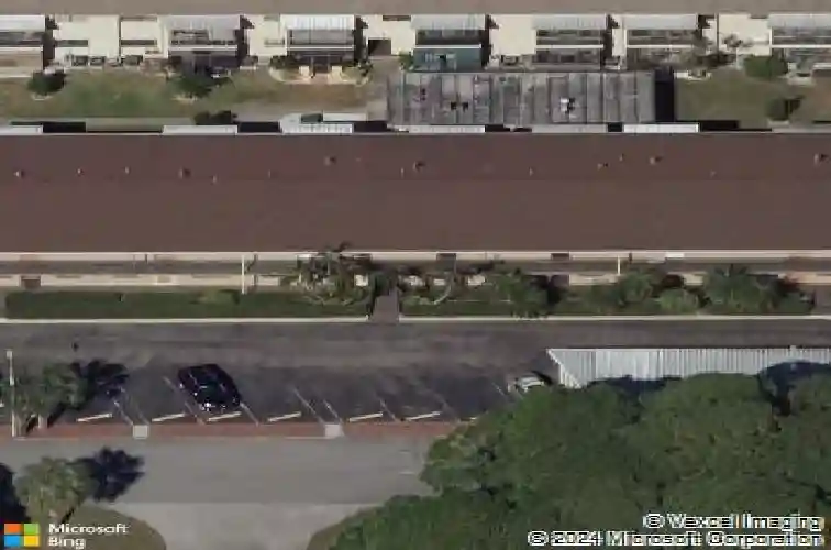 5925 terrace park dr n #111
                                ,Unit Unit 111, saint petersburg,  FL 33709